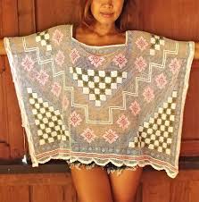 Pin On Vestido Em Renda Filecolor