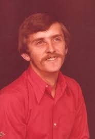 Ronnie Owens Obituary (1956