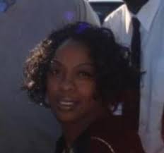 Cherry Davis (@itsreallycherry) • Instagram photos and videos