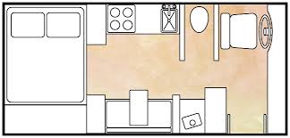 Creating skoolie floor plans is one of the most exciting parts of a skoolie build. Skoolie Floor Plans Designing Your Dream School Bus Layout The Tiny Life