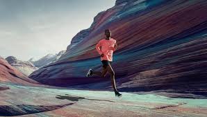 Born 24 june 1991) is a qatari track and field athlete who competes in the high jump. High Jump Sport360