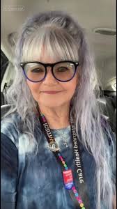 Lia Crees (@liacrees)