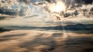 Discover the ultimate collection of the top nature wallpapers and photos available for download for free. Some Of My Favorite 4k Uhd Nature Wallpapers Album On Imgur