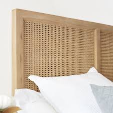 Each bed is custom made and finished to order. Pin On Marina Apartment