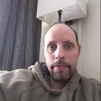 10+ "Ryan Gingras" profiles