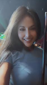 Made it to Felt Billiards in Denver for the WPBA Olhausen Colorado Classic!  💫 Had so much fun playing in the Pro-Am with my partners Gene and John!!  Looking forward to play