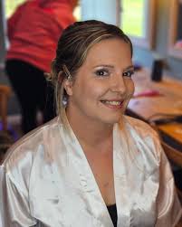 Nikki Bright MUA added a new photo.