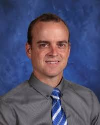 901 Cheek Sparger Road Colleyville, TX 76034 817-281-4333  www.covenantchristian.net CCA's Fight Song CCA