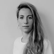 Choupi Sauvage Email & Phone Number