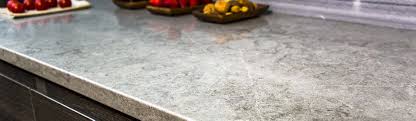 They both make lovely countertops and there is going to be one that grabs your fancy more than the other. Quartz Countertops Madison Wi K2 Graniteworks