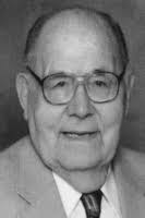 Frank Paul Obituary (2010)