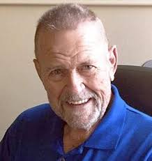 James McDaniel Obituary (2018)