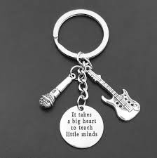 We did not find results for: New Music Teacher Keychain Music Key Ring Pianist Gift Music Microphone Notes Handmade Guitar Jewelry Do Your Favorite Souvenirs Mega Discount F59d Goteborgsaventyrscenter