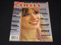 1977 FEBRUARY 'TEEN Magazine