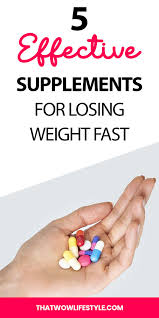 Pin On Lose Weight Quick