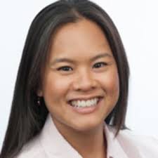 Dr. Elena Weinstein, MD