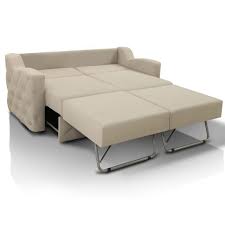 4.499,00 tl i̇ndirimli 1.875,00 tl. Serbu Ikili Yatakli Kanepe Vov