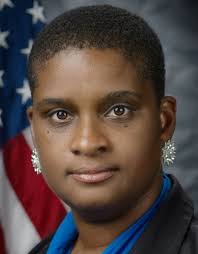 Federal environmental advisor to keynote Great Swamp Gala (copy)