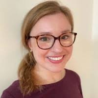 Hannah Zimmerman's Instagram, Twitter & Facebook