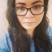 20+ "Irma Lainez" profiles