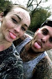 Mr. Lance Michael Strickland Obituary