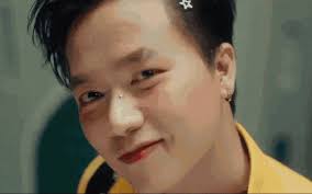 Ngập tràn lời chê MV debut nhóm nhạc Anh Tài