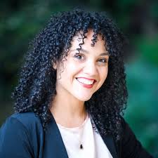 East End Agents, 73 Compass Real Estate Agents