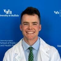 300+ "Dlugosz" profiles