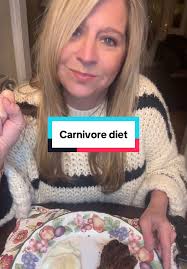 Send help… #carnivorediet #hangry #tipsandtricks #help #diet #meat #eggs  #cheese #recipes #fyp