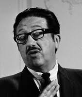 Dino, Stay Out! (1995)