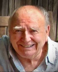 Search Harold Hatch Obituaries and Funeral Services