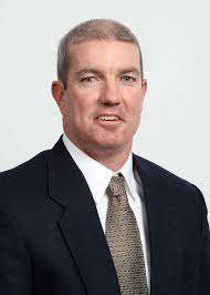 Chaps try to overcome draft losses as season opens