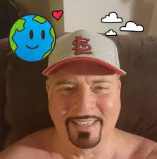 Accidentally bought a gallon of milk that expires tomorrow how can I use it  up?