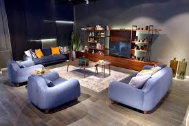 Sanattan Ilham Alarak Tasarladigi Urunleriyle Yasam Alanlarina Mutluluk Katan Fuga Mobilya 2014 Un En Begenilen Koleksiyon Urunleriy Ev Icin Mobilya Koltuklar