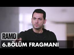 Ramo yeni bölüm fragmanı izle seyret. Ramo 6 Bolum Fragmani Youtube