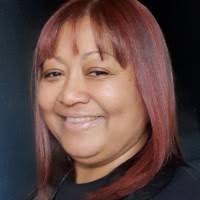 Chrishana Morris Jansen