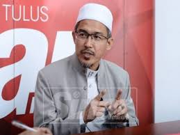 Satu rakaman sejarah dalam kehidupan nabi saw hingga seterusnya. Hayati Hikmah Peristiwa Nuzul Al Quran