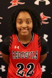 Basketball Coach in Fort Worth, TX