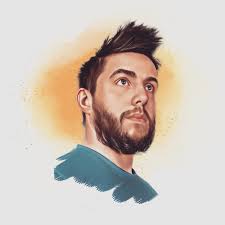 The Simpsons: Tapped Out has officially ended after 13 years Definitely  will be missed too. Hopefully we get more Simpsons game content like it in  the future.