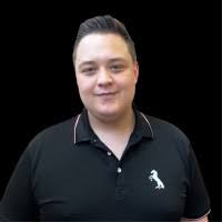 10+ "Danny Karren" profiles