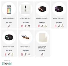 Honey Bee Stamps 4th Anniversary Celebration!