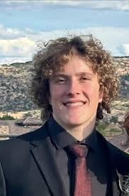 Sharon Vorhies Peterson (@slpete1945) • Instagram photos and videos