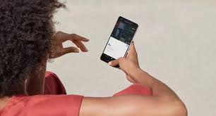 Orange odrzucił roszczenia gwarancyjne telefonu # orange. Google Przestaje Dzialac Na Androidzie Sprawdz Co Zrobic