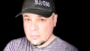 Fundraiser for Michael McEachern by Jason Cathcart : Help DJ506 Cover Bills  During A Tough Time