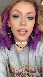 morgan kellar 😗💛 (@morgankellar)