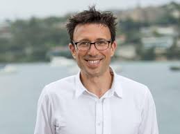 We did not find results for: Australian Mother Issues A Warning About Afterpay After Spending 16 000 In 2020 Daily Mail Online