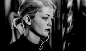 Carmel Smickersgill (@C_Smickersgill)