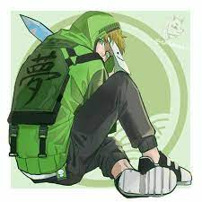 Pin On Artt Minecraft wallpaper minecraft fan art how to play minecraft my dream team just dream tokyo ghoul drawing dream mask i love bees nostalgia. pin on artt