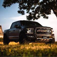 Ford F 150 Raptor Ford Ranger Raptor Ford Raptor Ford Ranger