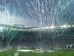 Maybe you would like to learn more about one of these? File Allianz Parque Palmeiras Campeao Brasileiro De 2016 Jpg Wikimedia Commons
